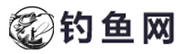 巢湖钓鱼网-巢湖钓鱼水库,巢湖钓鱼黑坑,巢湖钓鱼技巧,巢湖钓鱼场排行榜,巢湖钓鱼论坛